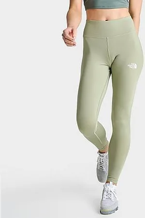 Black Laterra Leggings by The North Face on Sale