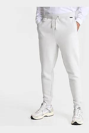 Sonneti London Essential Jogger Pants