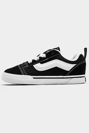 Vans Kids