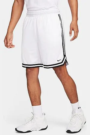 Nike Men