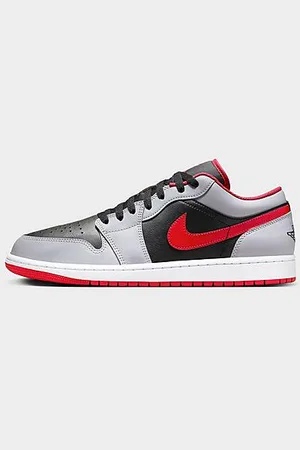 Jordan Men