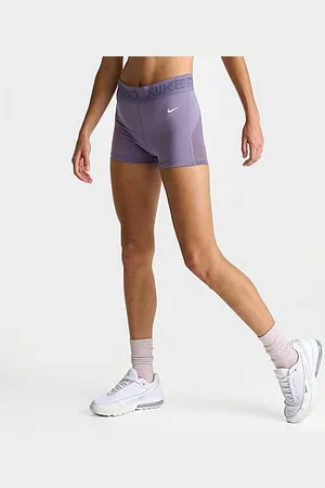 Jd sports shorts womens best sale