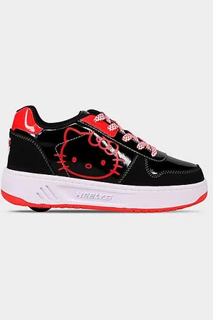 Heelys Girls