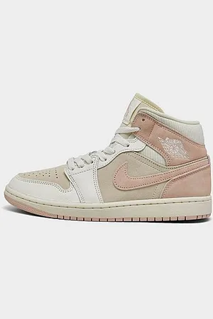 Jordan Women