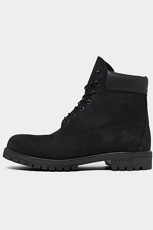 Timberland Men