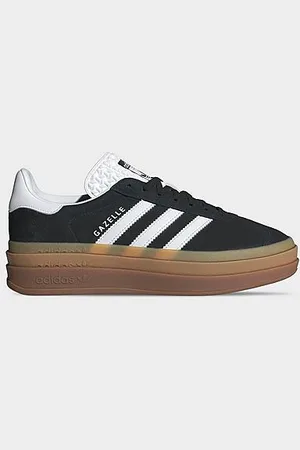 adidas Women