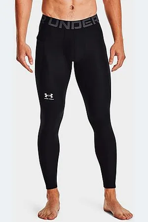 Under Armour Men