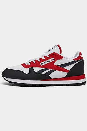 Reebok Big Kids