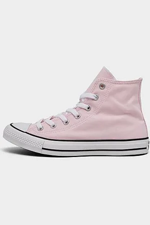 Converse Women