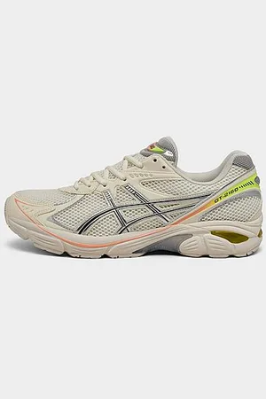 Asics Men