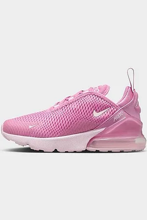 Nike Girls
