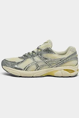 Asics Men