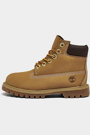 Timberland Kids