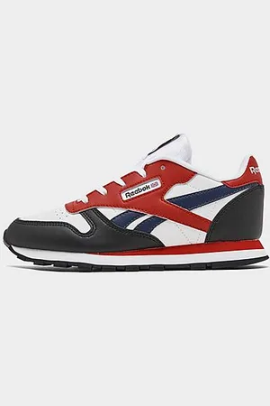 Jd sports childrens trainers sale best sale