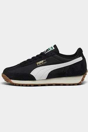 PUMA Women