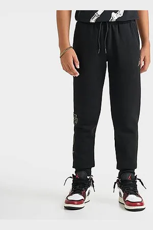 Jordan Kids