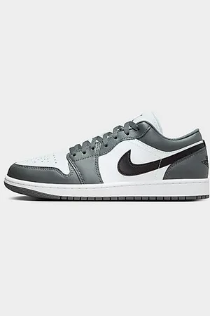 Jordan Men