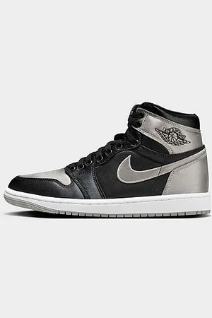 Jordan Women