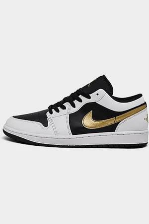 Jordan Men