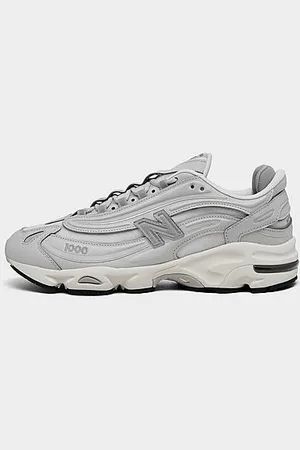 New Balance 1000 Casual Shoes