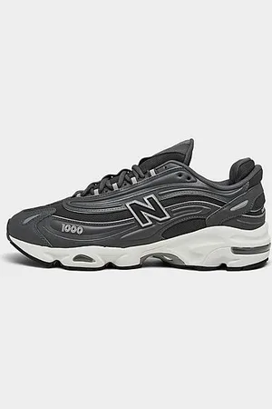 New Balance 1000 Casual Shoes