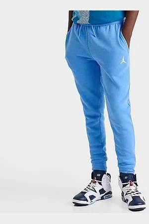 Jordan Kids