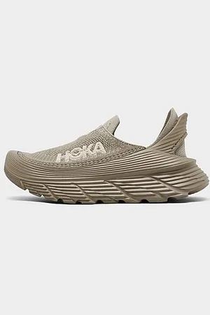 Hoka One One Restore TC Casual Shoes