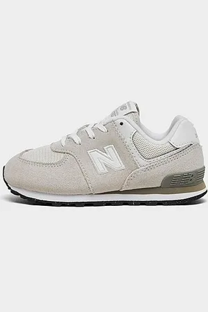 New Balance Boys