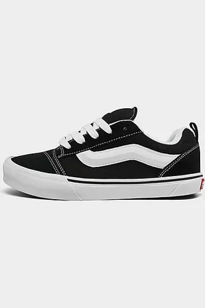 Vans Big Kids