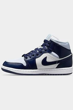 Jordan Women