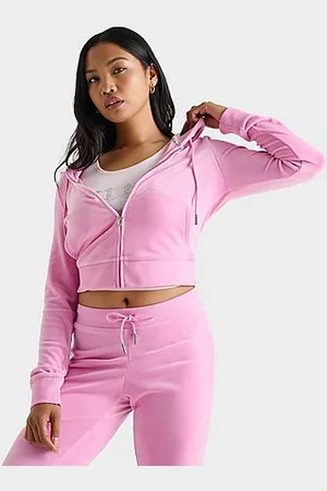 Juicy Couture Women