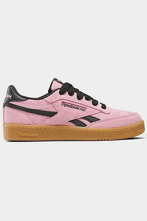 Reebok Big Kids