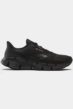 Reebok Men