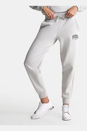 PUMA Women