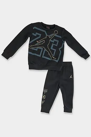 Jordan Kids