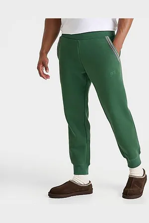 UGG Tasman Jogger Pants