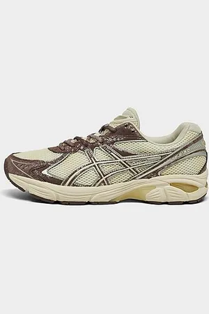 Asics Men