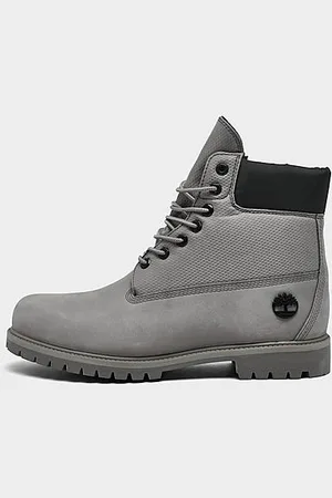 Timberland Men
