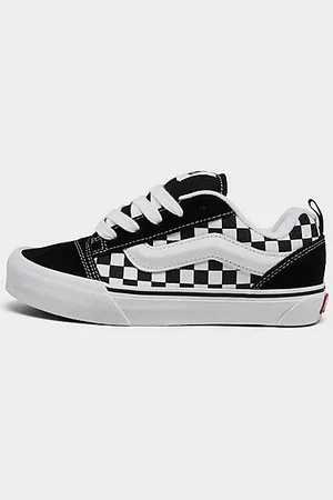 Vans Little Kids