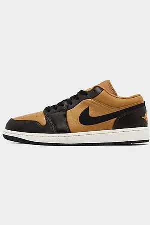 Jordan Air Retro 1 Low SE Casual Shoes