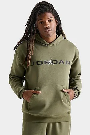 Jordan Men