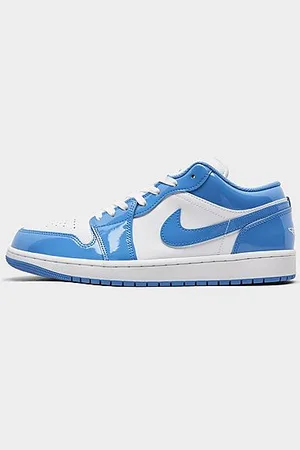 Jordan Air Retro 1 Low SE Casual Shoes