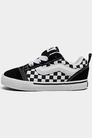 Vans Kids