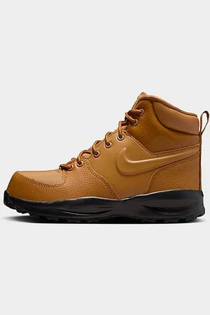 Nike Big Kids