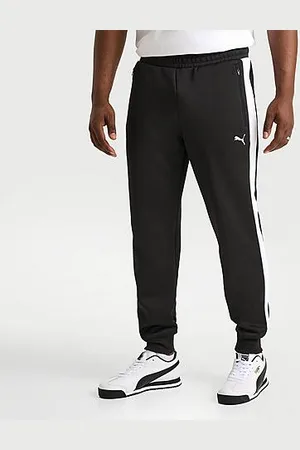 PUMA Men