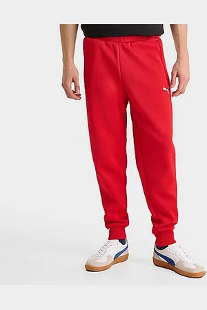 PUMA Men