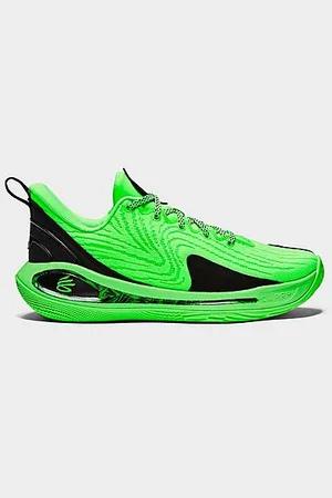 Under Armour Big Kids