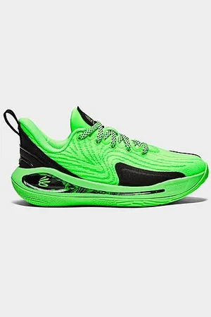 Under Armour Little Kids