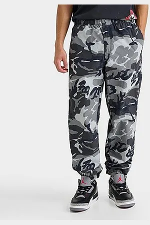 Jordan Men