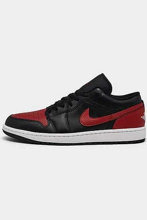 Jordan Men